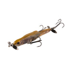 GreatLakes Staypin Spy Bait