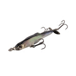 GreatLakes Staypin Spy Bait
