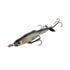 GreatLakes Staypin Spy Bait