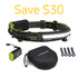 PRO 1500 Lumen Bundle