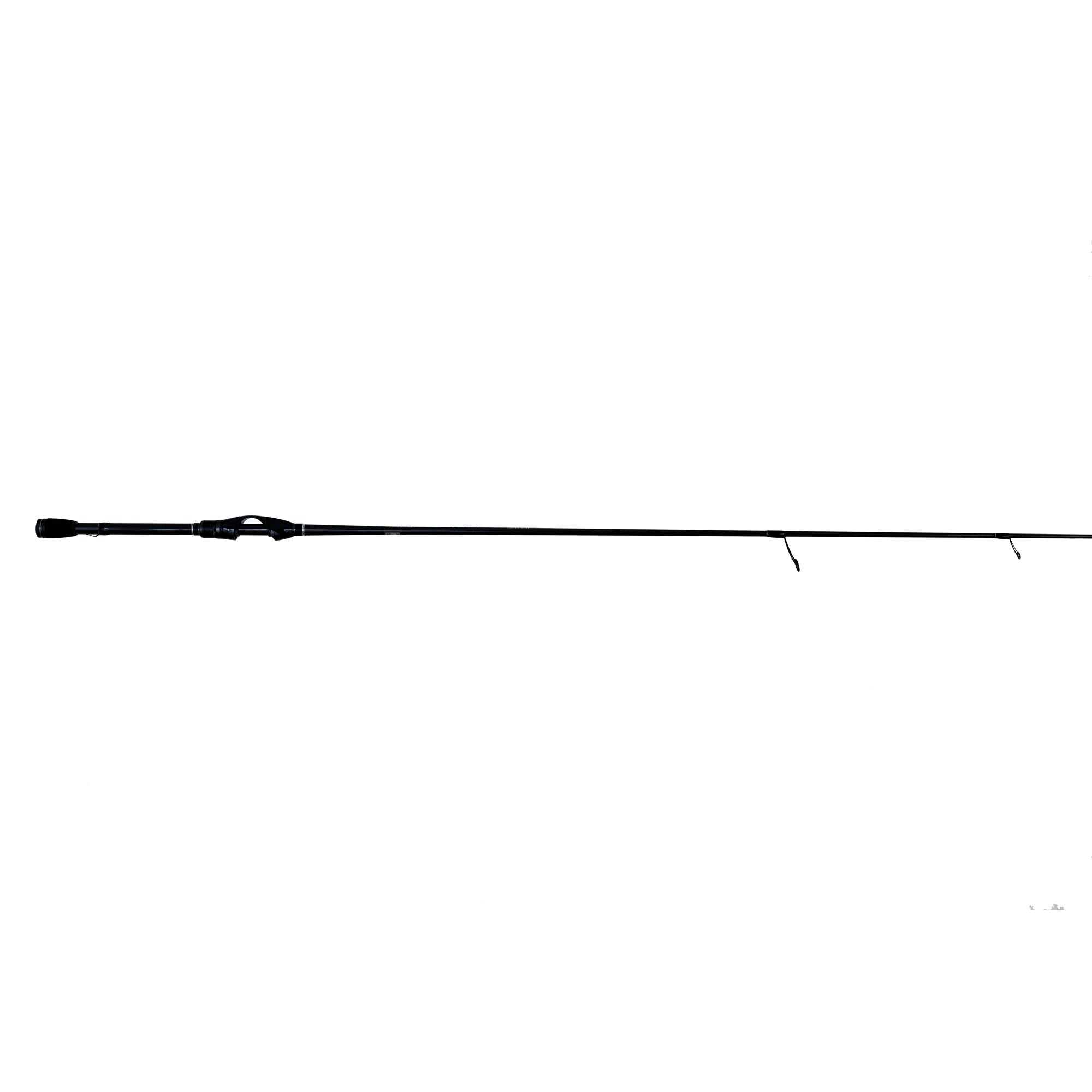 Phenix Rod Feather