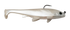 Executioner Top Hook