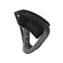 Petzl TIBLOC Emergency Ascender