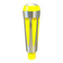 DD26 Fishing Billet Blinker Trim Handle