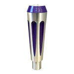 DD26 Fishing Billet Blinker Trim Handle