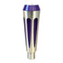 DD26 Fishing Billet Blinker Trim Handle