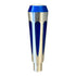 DD26 Fishing Billet Blinker Trim Handle