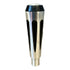 DD26 Fishing Billet Blinker Trim Handle