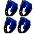 DD26 Fishing Cable KING Wire Management Keepers