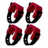 DD26 Fishing Cable KING Wire Management Keepers