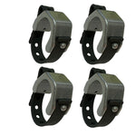DD26 Fishing Cable KING Wire Management Keepers