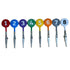 DD26 Fishing CULL ID tags