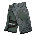 DD26 Fishing Premium Knuckle Fishing Gloves