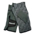 DD26 Fishing Premium Knuckle Fishing Gloves