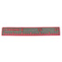 DD26 Fishing SeaDek Carpet Ruler