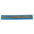 DD26 Fishing SeaDek Carpet Ruler