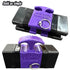 Single Ram Motor Tote compatible with mid size Yamahas, Suzukis and Dual Ram Verado's