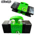 Single Ram Motor Tote compatible with mid size Yamahas, Suzukis and Dual Ram Verado's