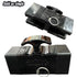 Single Ram Motor Tote compatible with mid size Yamahas, Suzukis and Dual Ram Verado's