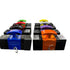Single Ram Motor Tote compatible with mid size Yamahas, Suzukis and Dual Ram Verado's