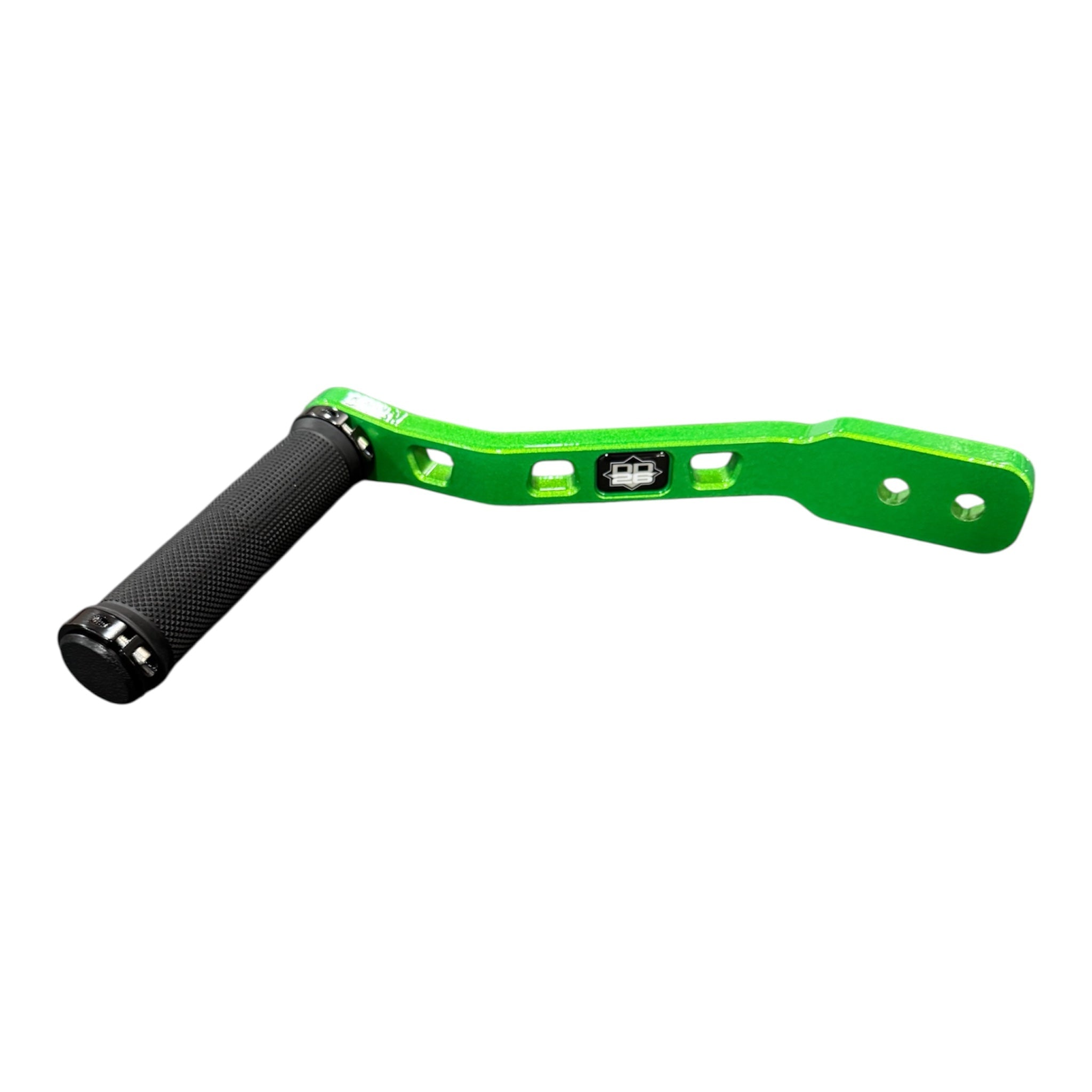 DD26 Fishing Winch Handle Replacements