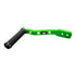 DD26 Fishing Winch Handle Replacements
