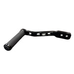 DD26 Fishing Winch Handle Replacements
