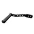 DD26 Fishing Winch Handle Replacements