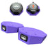 DD26 Fishing Foot Switch Riser for Shallow Water Anchor Foot Switches