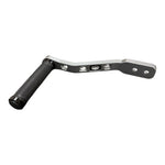 DD26 Fishing Winch Handle Replacements