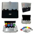 DD26 Fishing Cull ID Caddy (Case only)