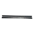 DD26 Graph Accent Strips that fit select Garmin Graphs