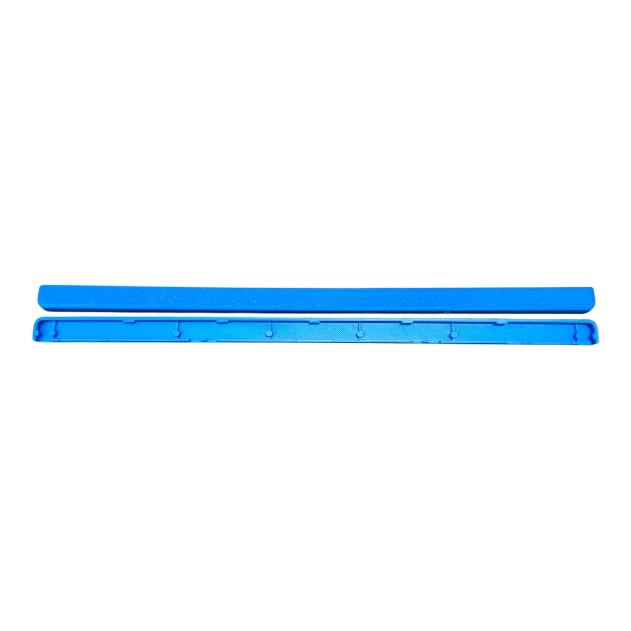 DD26 Graph Accent Strips that fit select Garmin Graphs