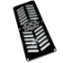 Billet Drain for the Bass Cat STS Family