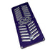 Billet Drain for the Bass Cat STS Family