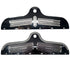 Billet Aluminum Drain/Net Cover the fits Phoenix Boats