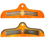 Billet Aluminum Drain/Net Cover the fits Phoenix Boats