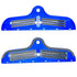 Billet Aluminum Drain/Net Cover the fits Phoenix Boats