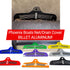 Billet Aluminum Drain/Net Cover the fits Phoenix Boats