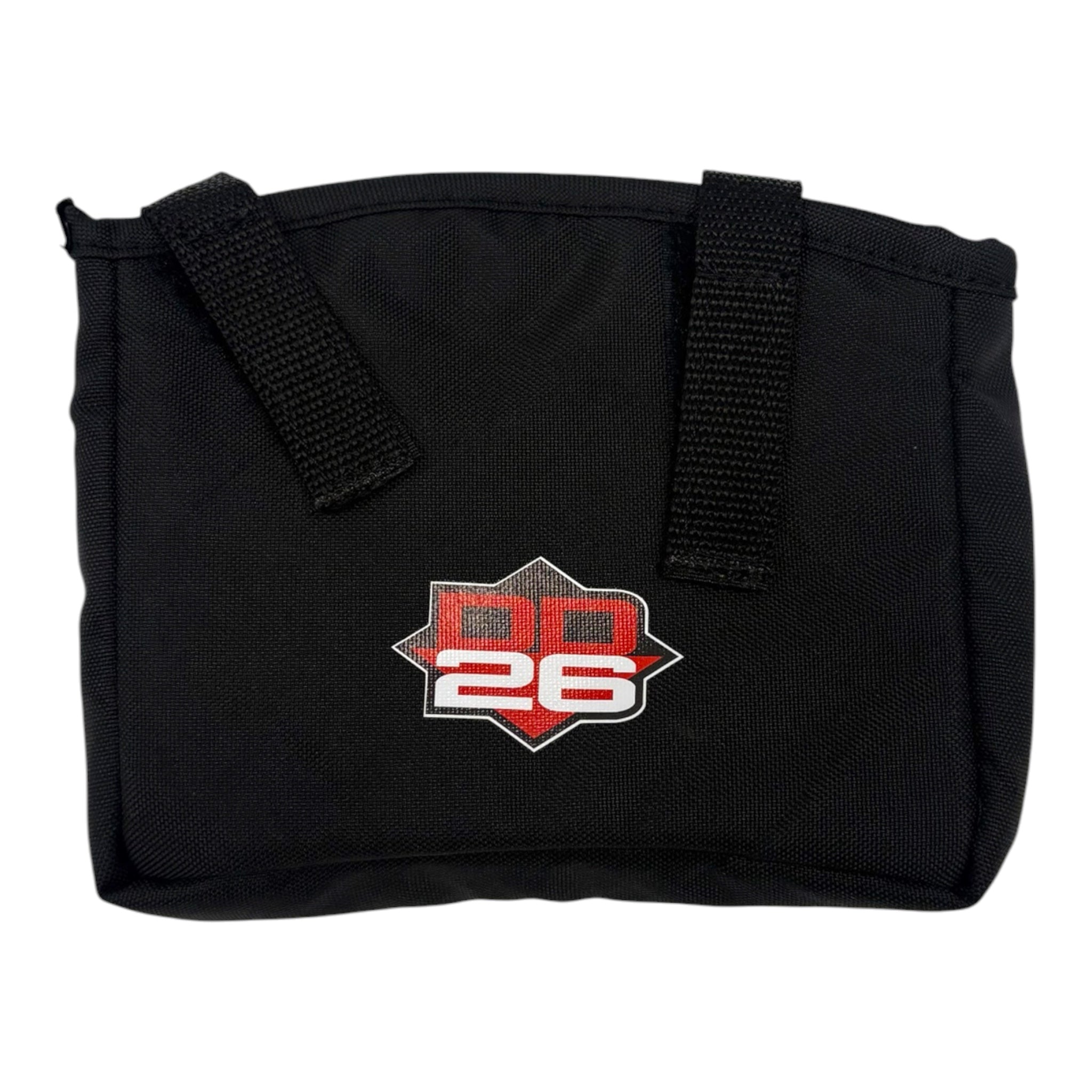 GLS LVS32 and LVS34 Padded Transducer Covers