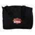 GLS LVS32 and LVS34 Padded Transducer Covers