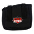 GLS LVS32 and LVS34 Padded Transducer Covers