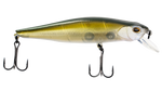 Jerkbait GB-100
