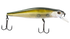 Jerkbait GB-100