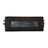 PowerHouse Lithium 12V Run & Gun DC to DC Charger