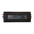 PowerHouse Lithium 36V Run & Gun DC to DC Charger