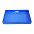 PowerHouse Lithium Group 5D Heavy Duty Battery Tray