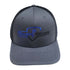 PowerHouse Lithium Richardson Snap Back Hats