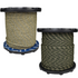 8mm Predator™ Rope-By The Foot/Spool