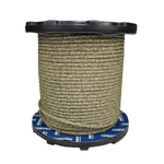 8mm Predator™ Rope-By The Foot/Spool